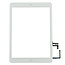 Apple Apple iPad Air display