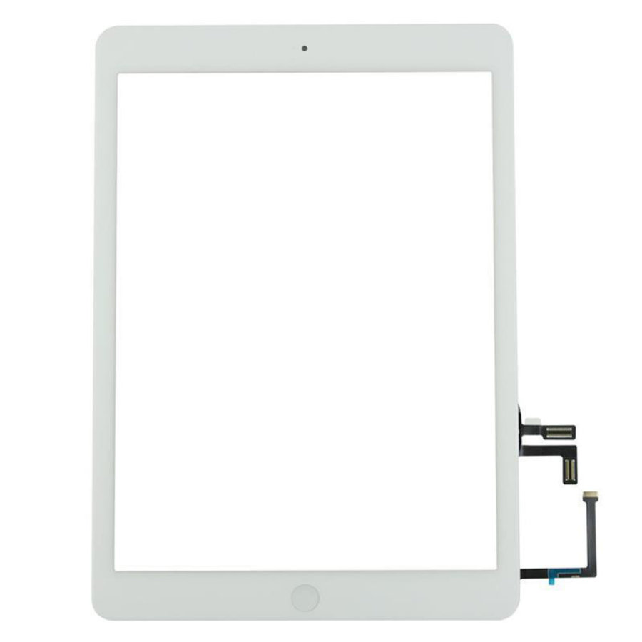 Apple iPad Air display-2