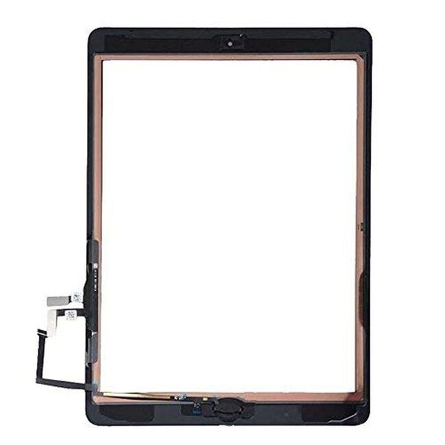 Apple Apple iPad Air Glas
