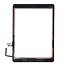 Apple Apple iPad Air display