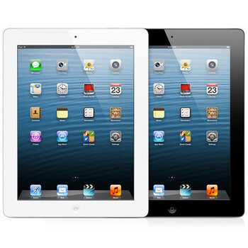 iPad 3 A1416
