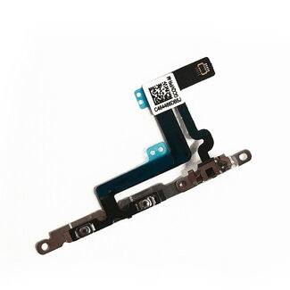 Apple iPhone 6 plus volume buttons flexcable