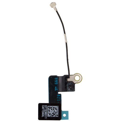 iPhone 5 WiFi antenne flexkabel 