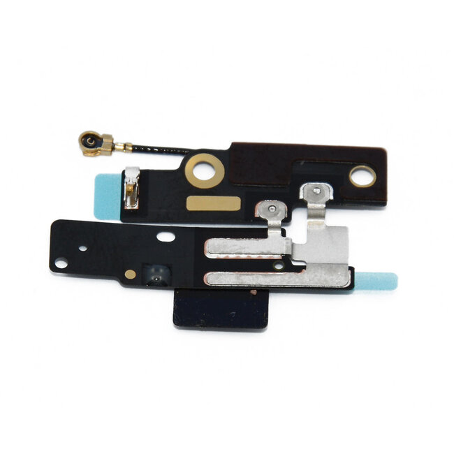 Apple iPhone 5C WiFi antenne flexkabel