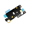 Apple iPhone 5S WIFI antenna flexcable