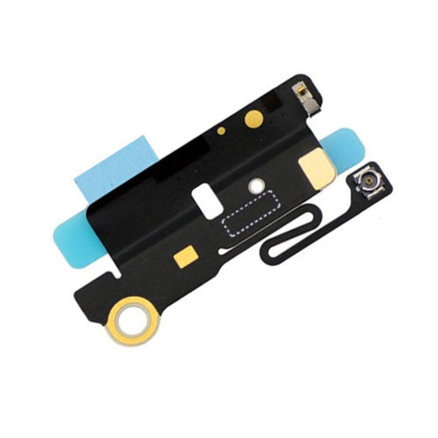 iPhone 5S WIFI antenna flexcable-1