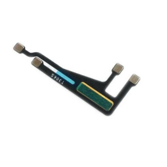 Apple iPhone 6  WiFi antenne flexkabel