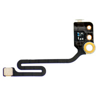 iPhone 6 plus WIFI antenna flexcable