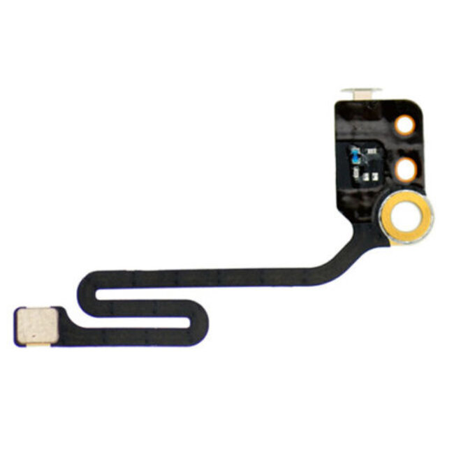 Apple iPhone 6 plus WiFi antenne flexkabel