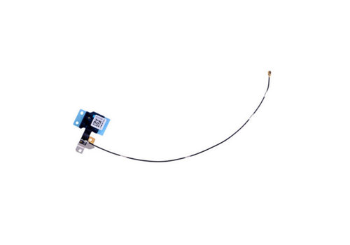 iPhone 6S WiFi antenne flexkabel 