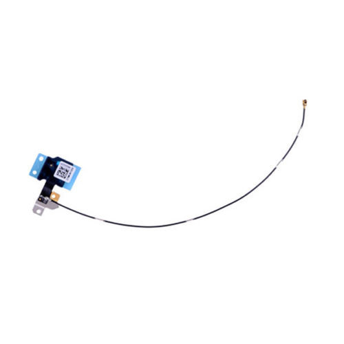 iPhone 6S WiFi antenne flexkabel 