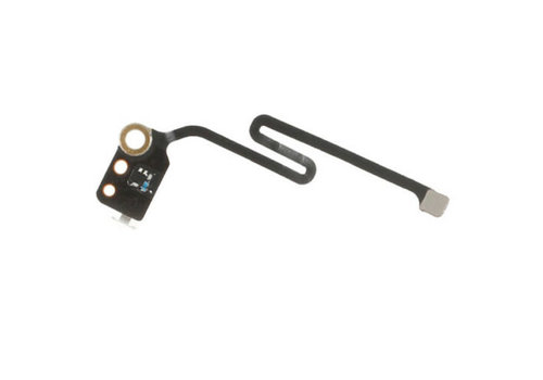 iPhone 6S Plus WIFI antenna flexcable 