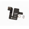 Apple iPhone 7 WIFI antenna flexcable