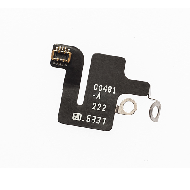 Apple iPhone 7 WiFi antenne flexkabel