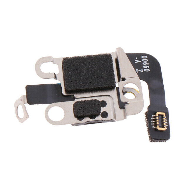 Apple iPhone 7 Plus WiFi antenne flexkabel