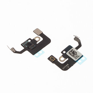 Apple iPhone 8 Plus WiFi antenne flexkabel