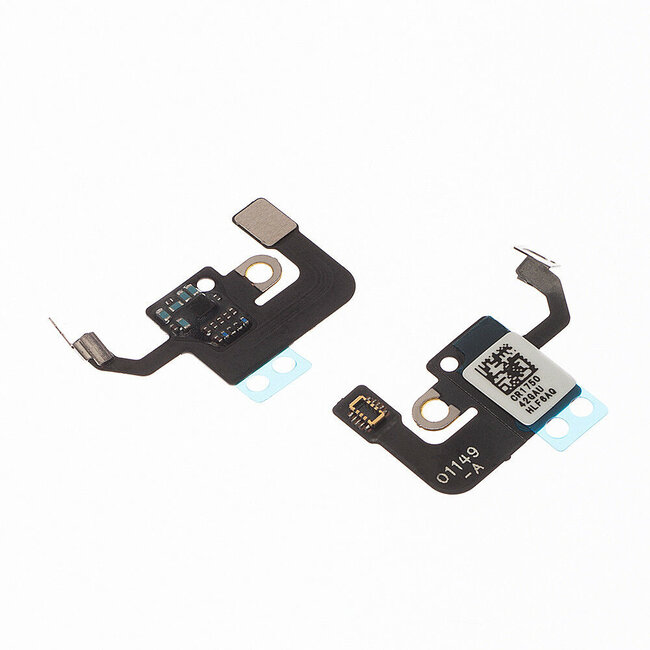 Apple iPhone 8 Plus WiFi antenne flexkabel