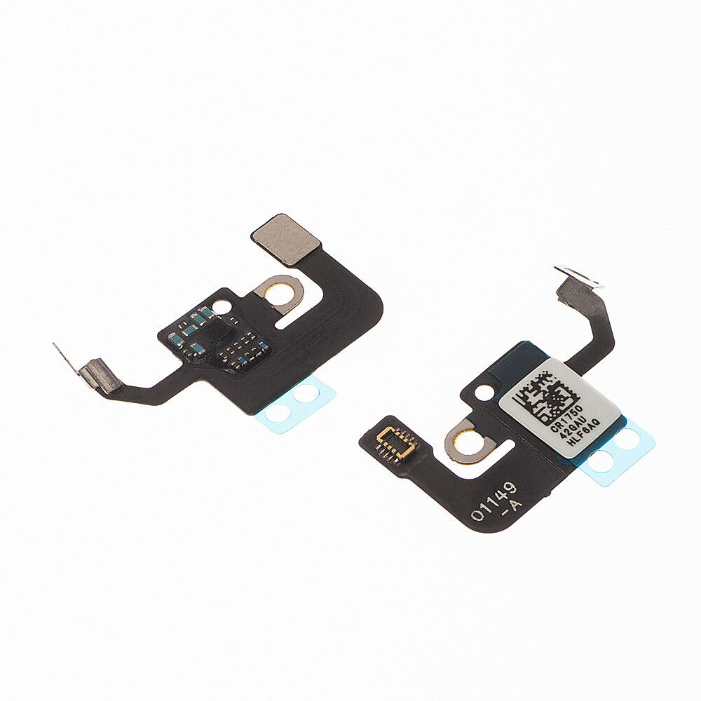 iPhone 8 Plus WIFI antenna flexcable Part Expert