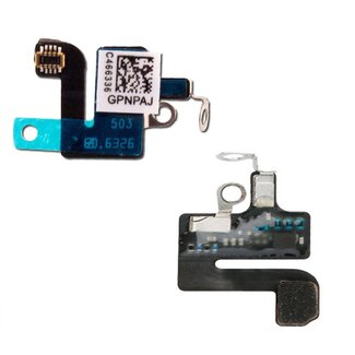 Apple iPhone 8 WiFi antenne flexkabel