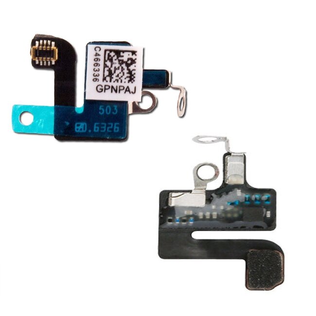Apple iPhone 8  WiFi antenne flexkabel