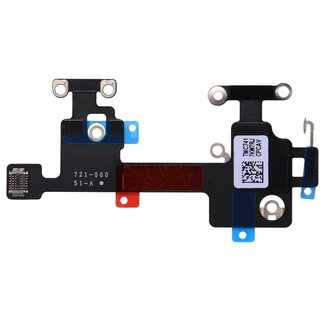 Apple iPhone X WiFi antenne flexkabel