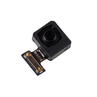 Samsung Samsung Galaxy S10 frontcamera