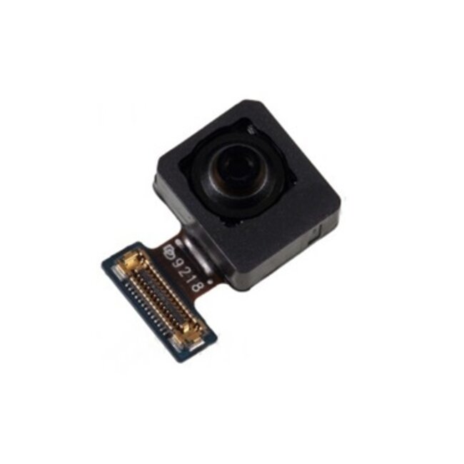 Samsung Samsung Galaxy S10 frontcamera