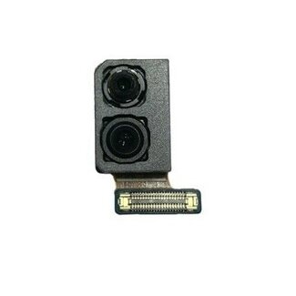 Samsung Samsung Galaxy S10 Plus frontcamera