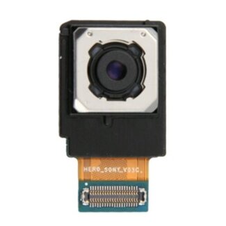 Samsung Samsung Galaxy S7 achter camera