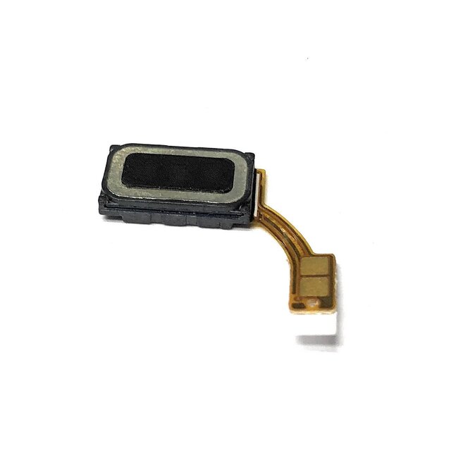 Samsung Samsung Galaxy S5 oorspeaker