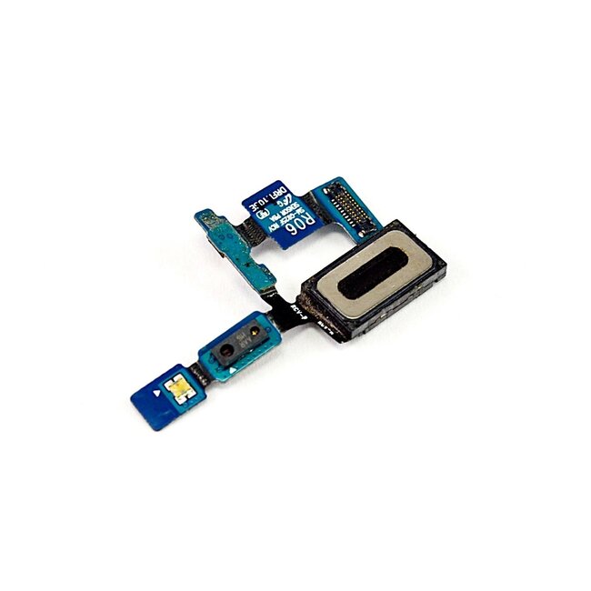 Samsung Samsung Galaxy S6 Edge oorspeaker