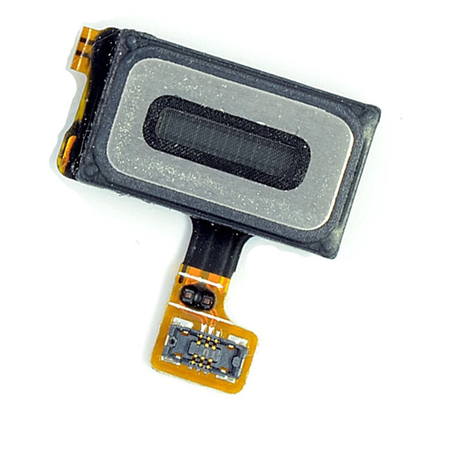 Samsung Samsung Galaxy S7 oorspeaker