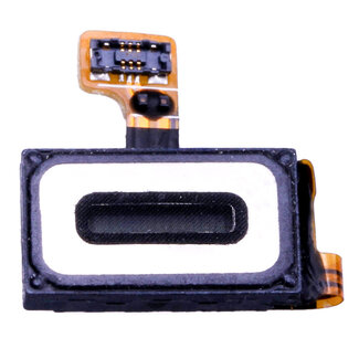 Samsung Samsung Galaxy S7 Edge oorspeaker