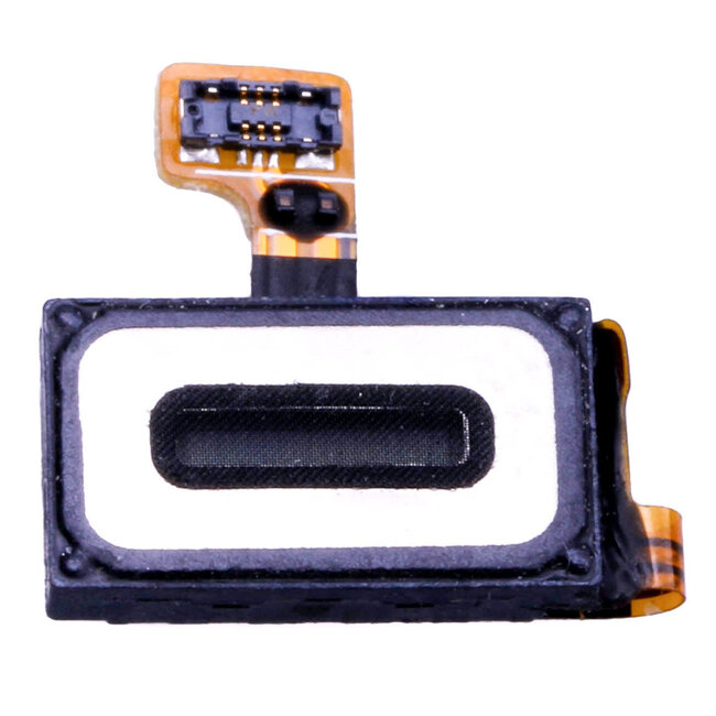 Samsung Samsung Galaxy S7 Edge oorspeaker