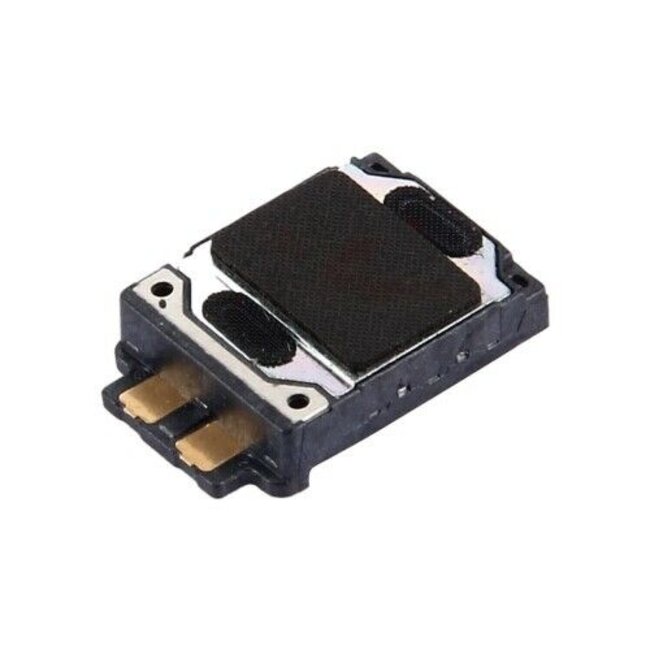 Samsung Samsung Galaxy S8 Plus oorspeaker