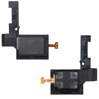 Samsung Samsung Galaxy S6 Edge loudspeaker