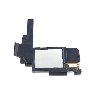 Samsung Samsung Galaxy S6 Edge Plus loudspeaker