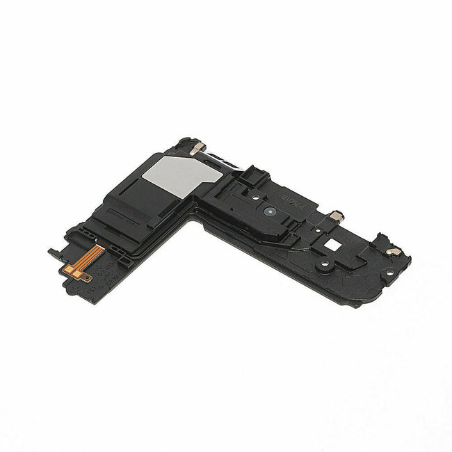 Samsung Samsung Galaxy S8 Plus loudspeaker
