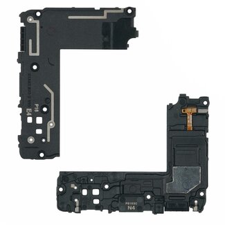 Samsung Samsung Galaxy S9 Plus loudspeaker