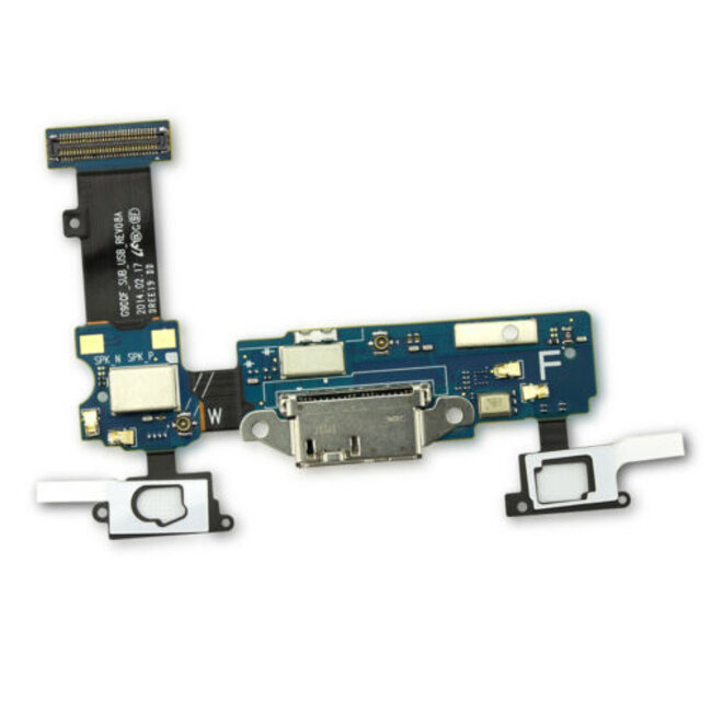 Samsung Samsung Galaxy S5 dock connector