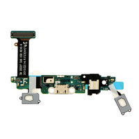 Samsung Galaxy S6 dock connector