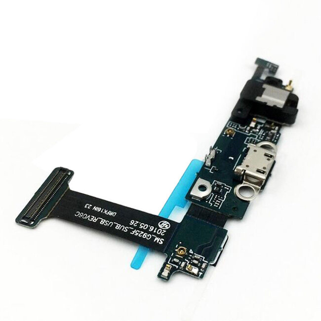 Samsung Samsung Galaxy S6 Edge dock connector
