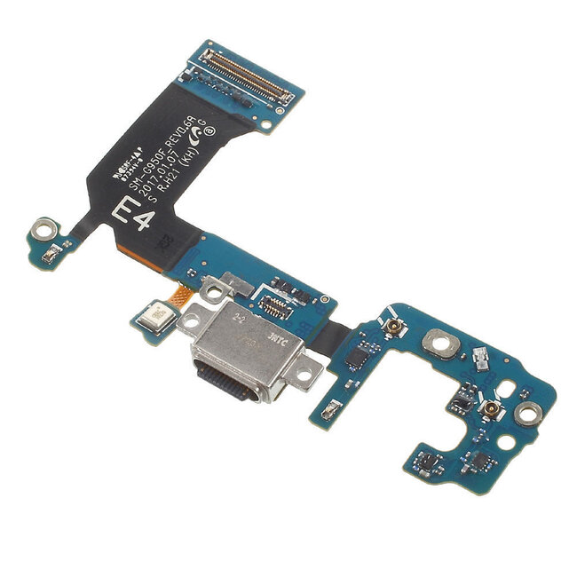 Samsung Samsung Galaxy S8 dock connector