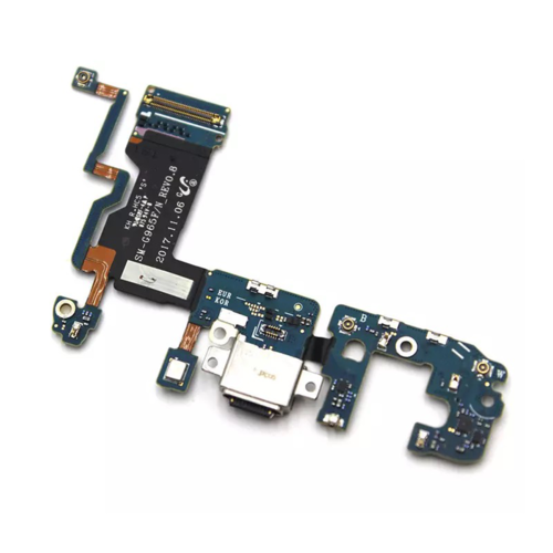 Samsung Galaxy S9 dock connector 