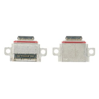 Samsung Samsung Galaxy S10 Plus dock connector