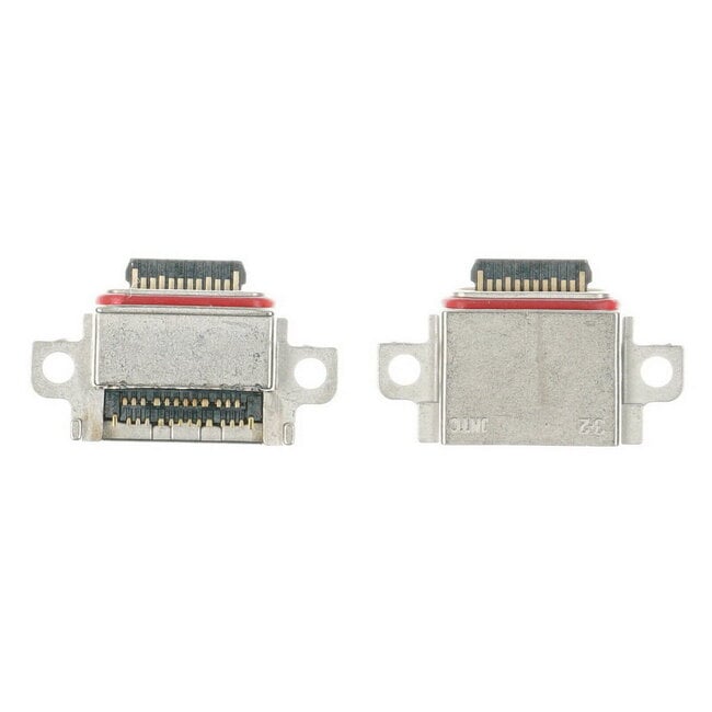 Samsung Samsung Galaxy S10 Plus dock connector