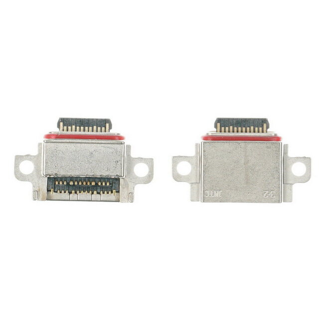 Samsung Samsung Galaxy S10e dock connector