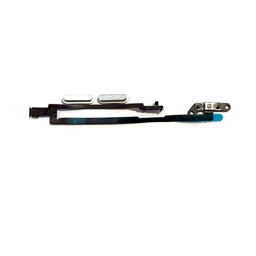 iPad Mini 1 on and off flex cable button 