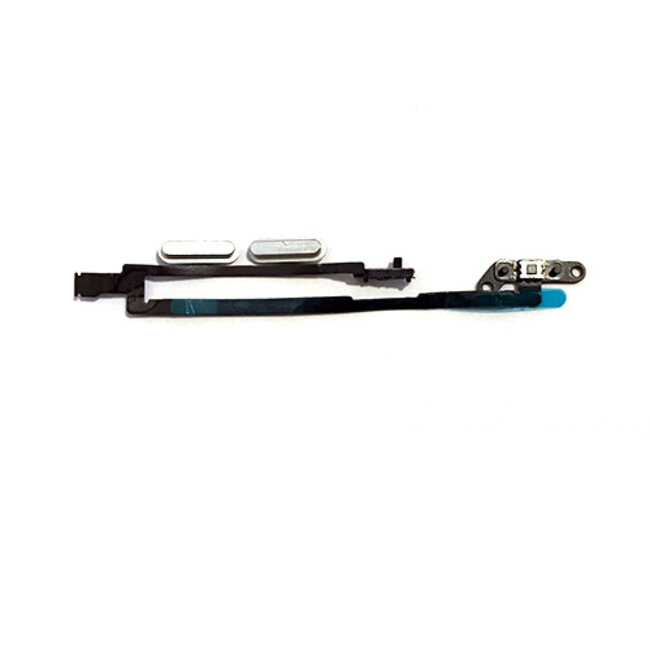 Apple iPad Mini 1 on and off button flexcable