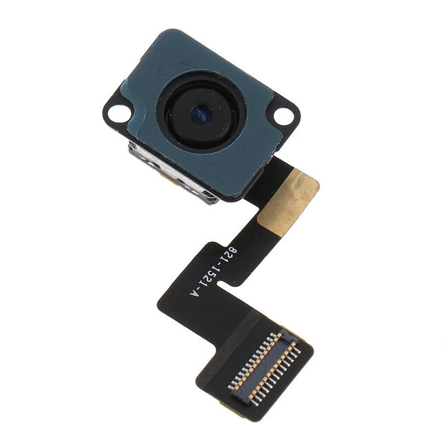 Apple iPad Mini 1 achter camera
